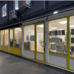 Вход в интернет магазин