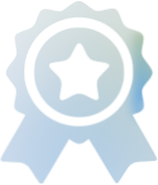 Гарантия качества издаваемых книг