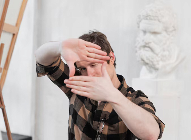 Опера как музыкально-драматический жанр разновидность театра и особый вид искусства