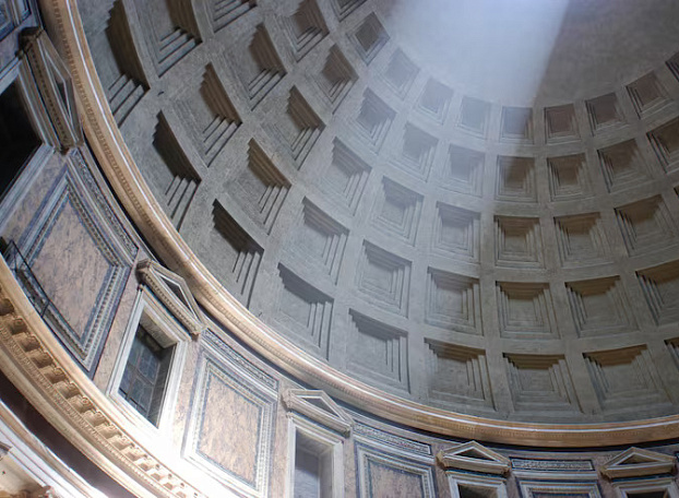 Хроника мировой оперы 1600—2000 путь от барочной сцены к современным постановкам