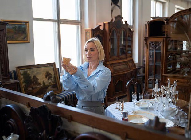 Драматургия русской оперной классики как формирование сюжета и постановочного языка